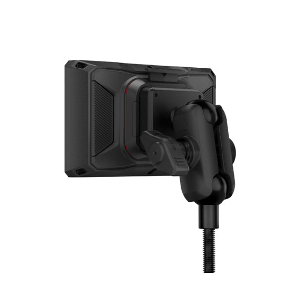 GARMIN NAVIGÁCIA ZUMO XT3 (4,7")